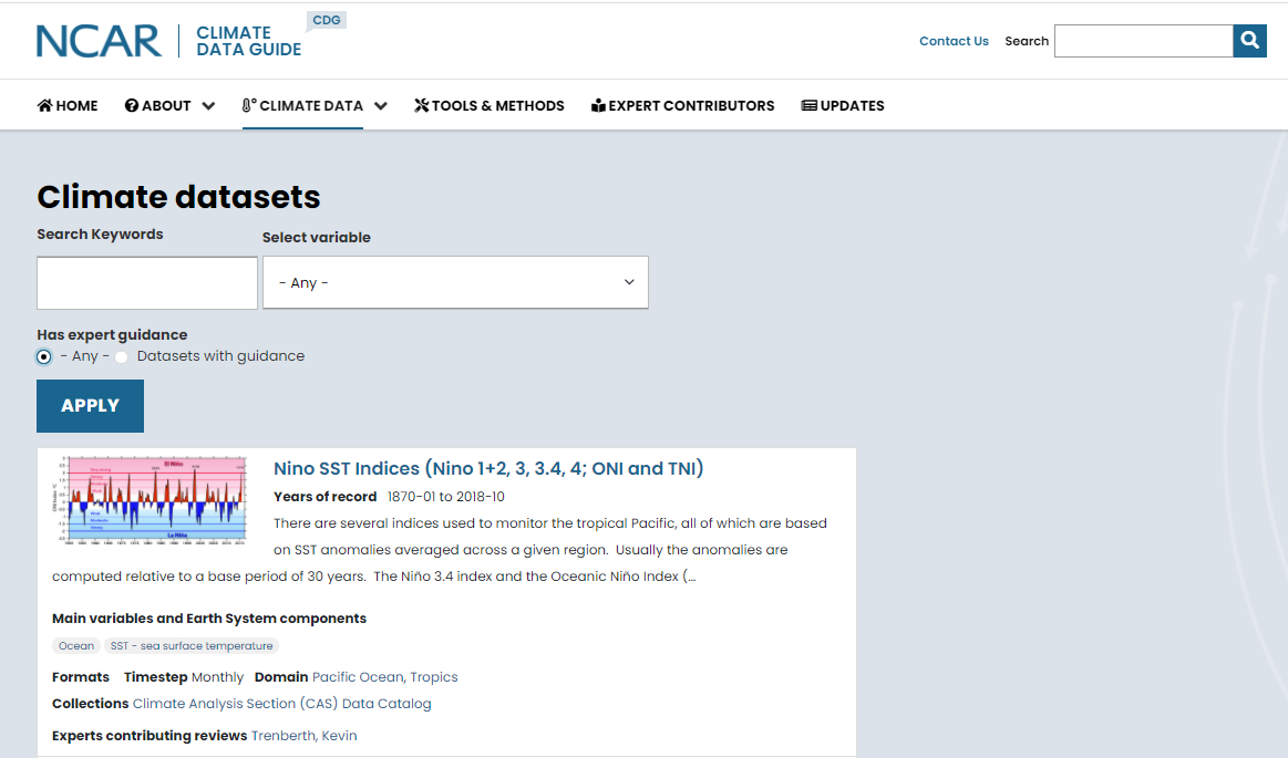  The South China Sea Sciences